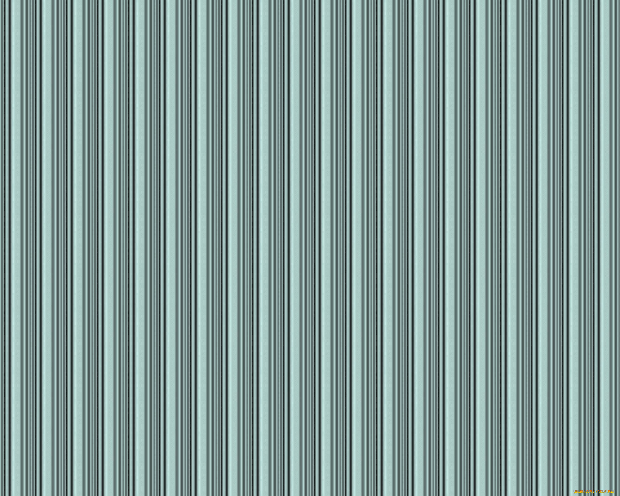 3 ,  ,  textures, , , 